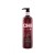 chi-rose-hip-odzywka-340ml
