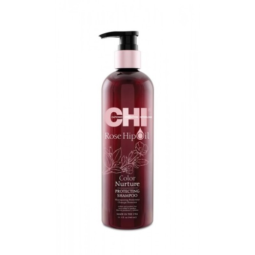 chi-rose-hip-szampon-340ml