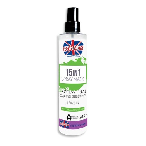 ronney-spray-maska-15in1-285ml