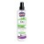 ronney-spray-maska-15in1-285ml