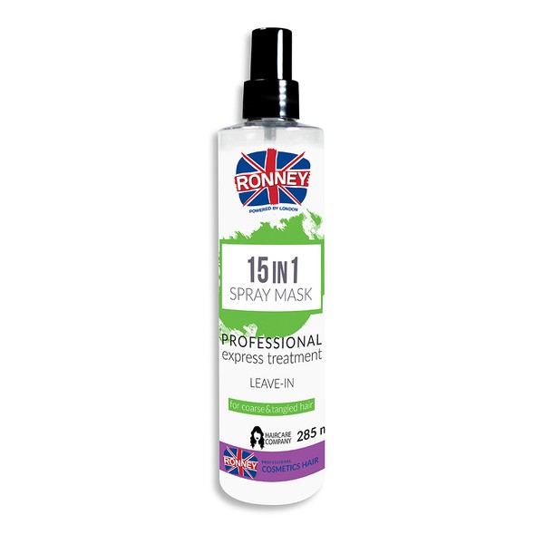 ronney-spray-maska-15in1-285ml