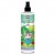 ronney-spray-kids-15in1-285ml