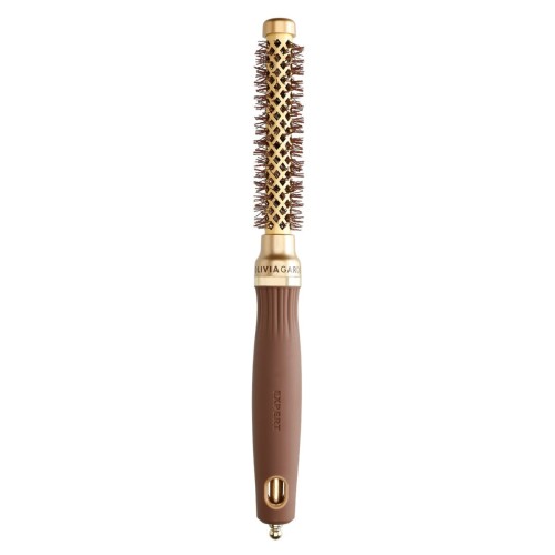 olivia-garden-szczotka-og-expert-blowout-15mm