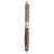 olivia-garden-szczotka-og-expert-blowout-15mm
