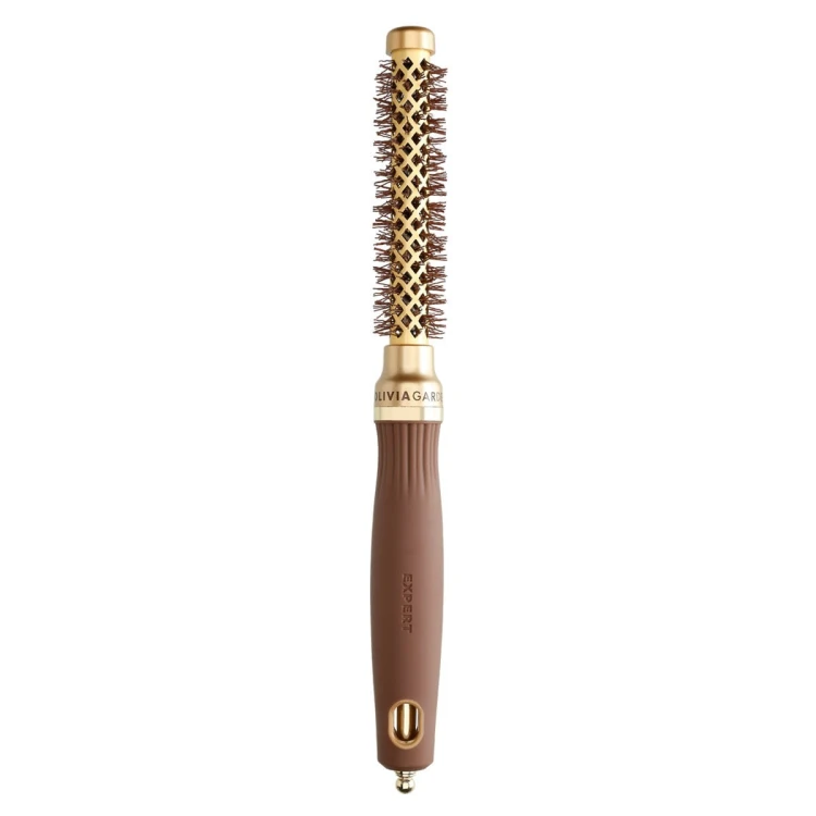 olivia-garden-szczotka-og-expert-blowout-15mm