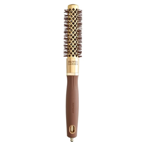 olivia-garden-szczotka-og-expert-blowout-20mm