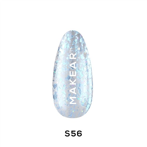 makear-s56-lakier-hybrydowy-8ml