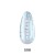 makear-s56-lakier-hybrydowy-8ml