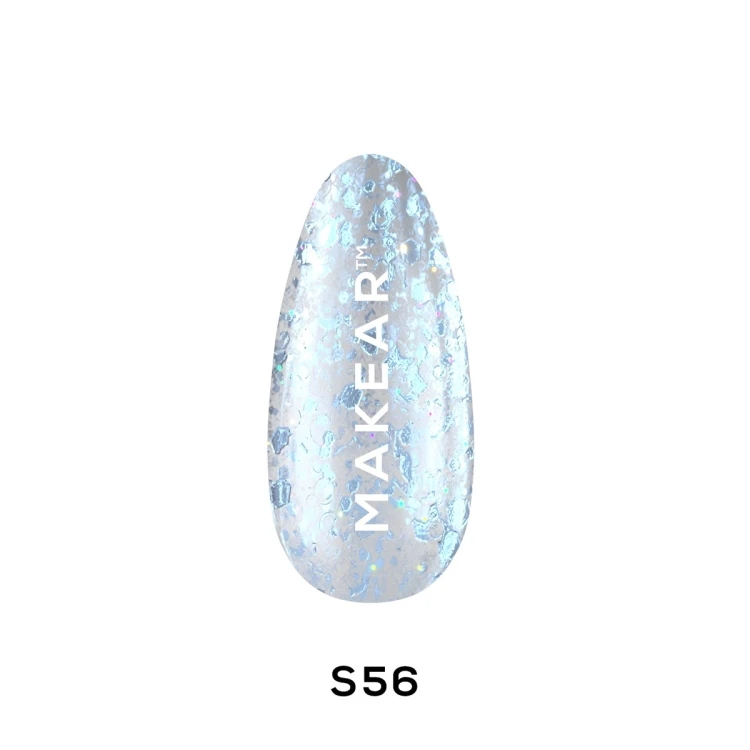 makear-s56-lakier-hybrydowy-8ml