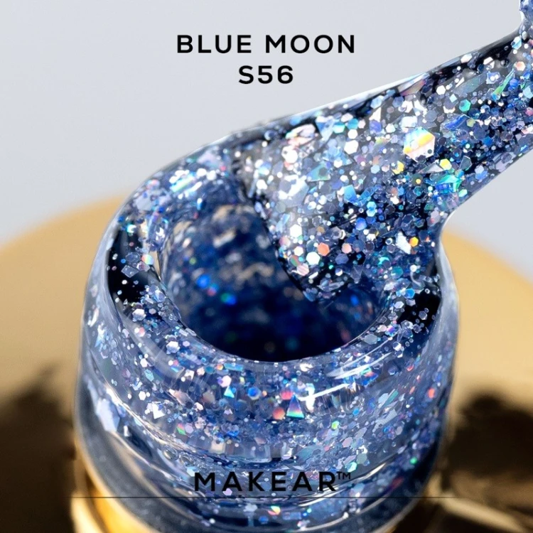 makear-s56-lakier-hybrydowy-8ml