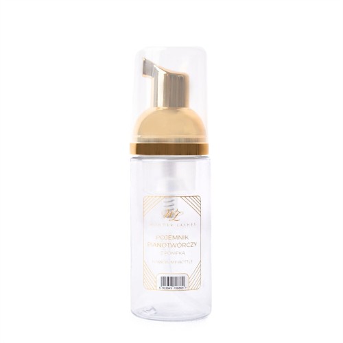 wonder-lashes-pojemnik-pianotworczy-50ml