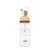 wonder-lashes-pojemnik-pianotworczy-50ml