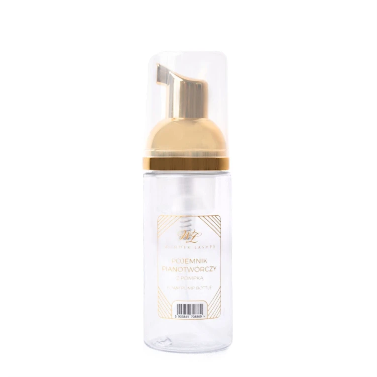 wonder-lashes-pojemnik-pianotworczy-50ml
