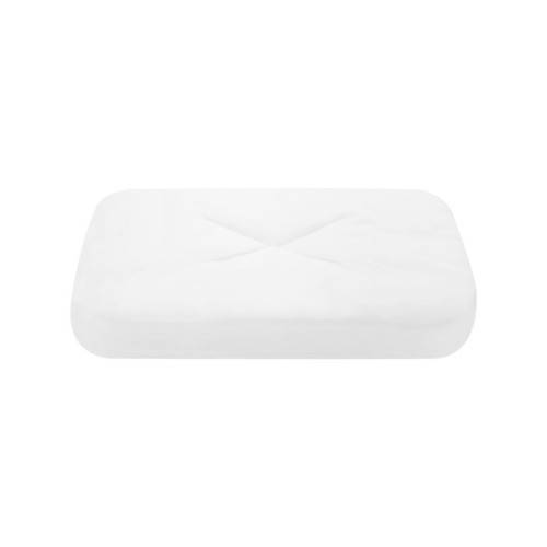 zagowki-do-masazu-opakowanie-100szt