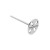 staleks-pododisc-pdlset-metalowy-poduzny-s