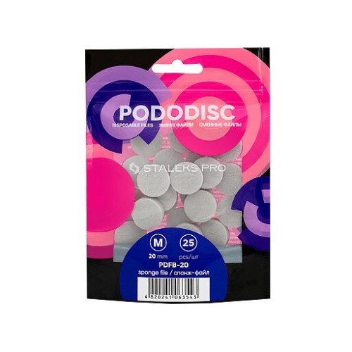staleks-pdfb-20-nakadki-polerka