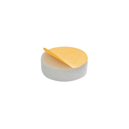 staleks-pdfb-15-nakadki-polerka
