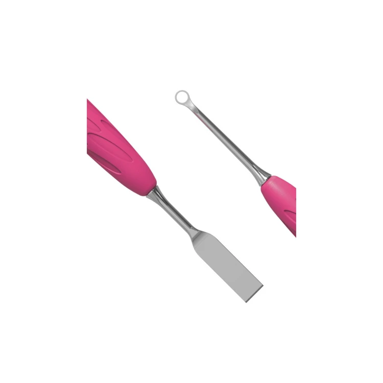 staleks-kopytko-do-skorek-pq-111
