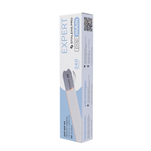 staleks-nakadki-dfce-22-240w-papmam