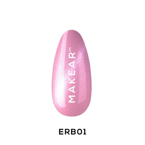 makear-base-cateye-babe-erb01-8ml