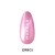 makear-base-cateye-babe-erb01-8ml
