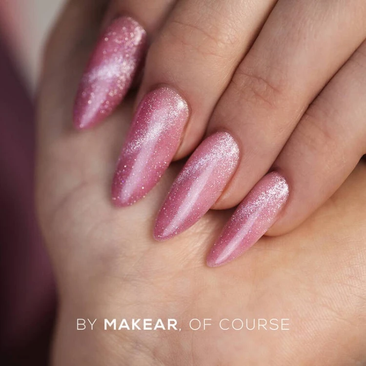 makear-base-cateye-darling-erb03-8ml