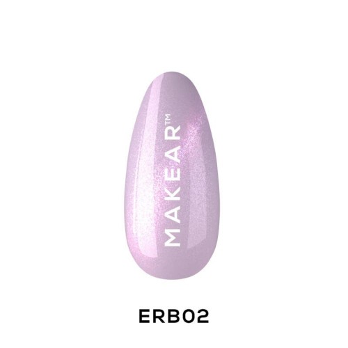 makear-base-cateye-sweety-erb02-8ml