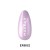 makear-base-cateye-sweety-erb02-8ml