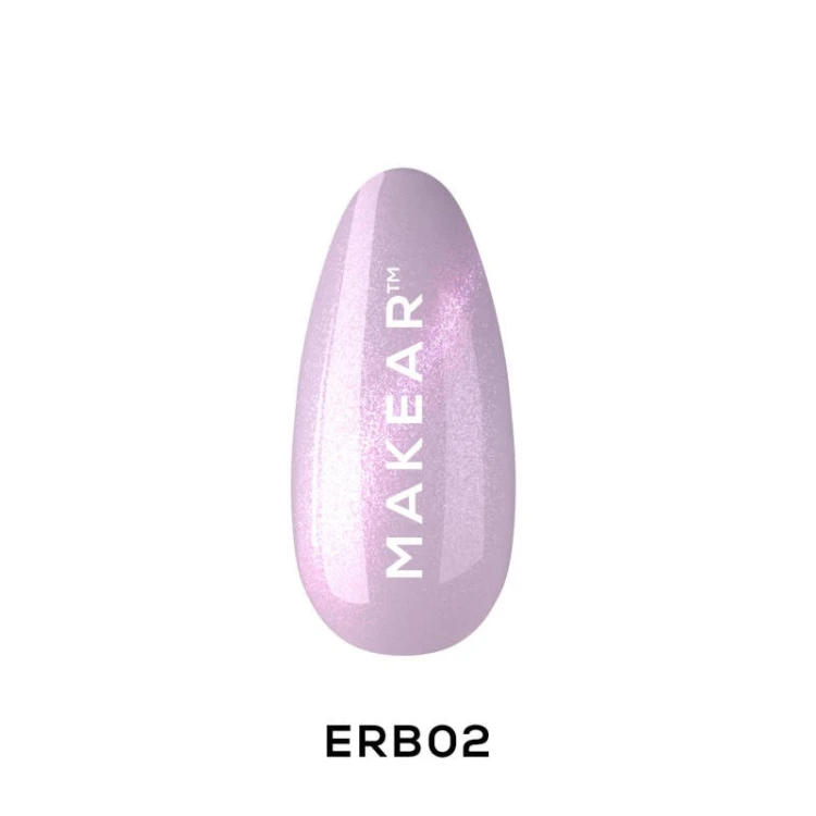makear-base-cateye-sweety-erb02-8ml