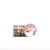 makear-zel-princess-pg01-gold-5ml