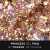 makear-zel-princess-pg01-gold-5ml