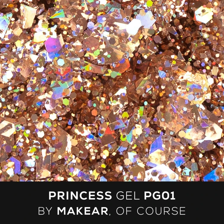 makear-zel-princess-pg01-gold-5ml