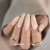 makear-zel-princess-pg01-gold-5ml