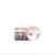 makear-zel-princess-pg02-rose-gold-5ml
