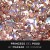 makear-zel-princess-pg02-rose-gold-5ml