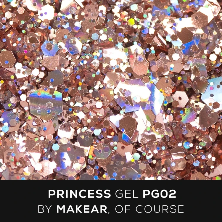 makear-zel-princess-pg02-rose-gold-5ml