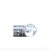 makear-zel-princess-pg03-blue-5ml