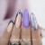 makear-zel-princess-pg04-violet-5ml