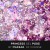 makear-zel-princess-pg05-pink-5ml