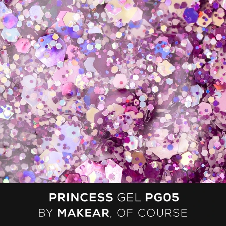 makear-zel-princess-pg05-pink-5ml