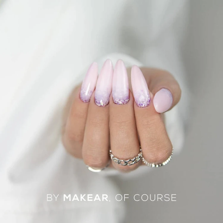 makear-zel-princess-pg05-pink-5ml