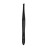 cm-2109-peseta-skosna-teflon