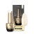 makear-622-lakier-hybrydowy-8ml-kolekcja-daisy-you
