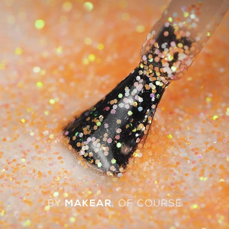 makear-622-lakier-hybrydowy-8ml-kolekcja-daisy-you