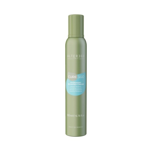 alter-ego-curego-hydraday-odzywka-w-piance-200ml