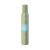 alter-ego-curego-hydraday-odzywka-w-piance-200ml