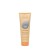 alter-ego-passion-maska-silver-shimmer-250ml