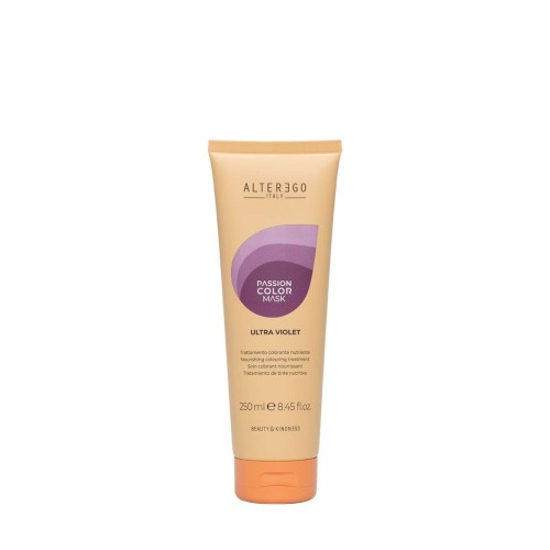 alter-ego-passion-maska-ultra-violet-250ml