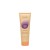 alter-ego-passion-maska-ultra-violet-250ml