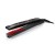 prostownica-valera-agility-ionic-10020i